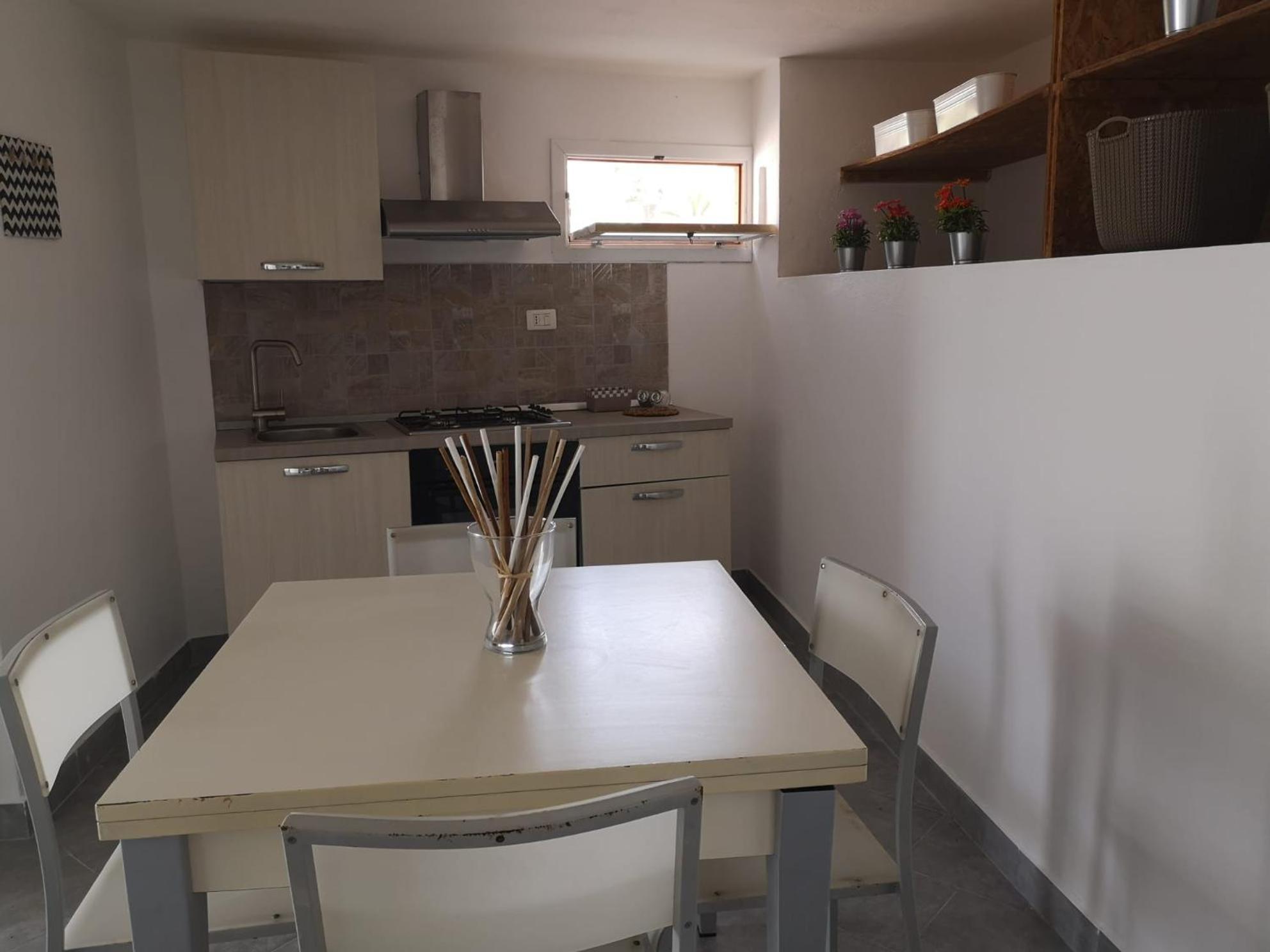 Residenza Don Camillo Villa Mondello Room photo