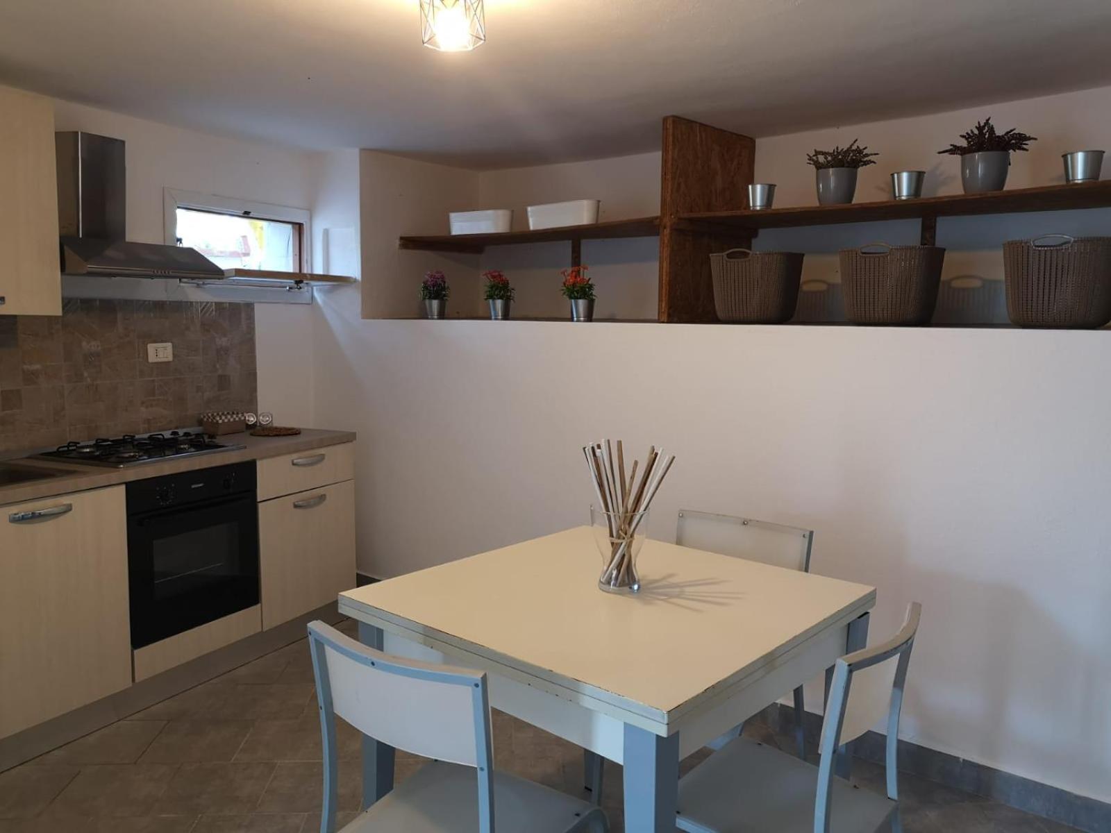 Residenza Don Camillo Villa Mondello Room photo