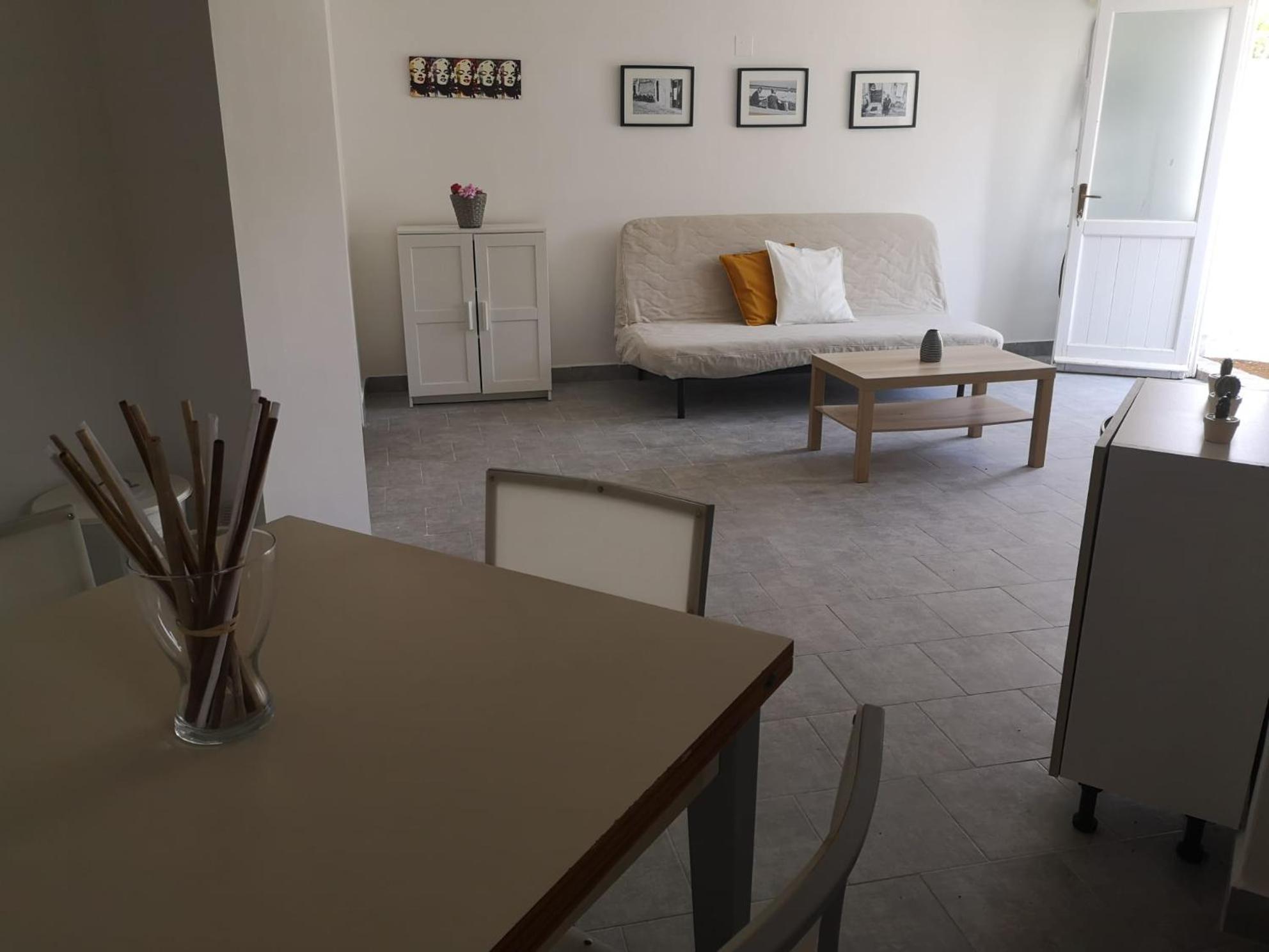 Residenza Don Camillo Villa Mondello Room photo