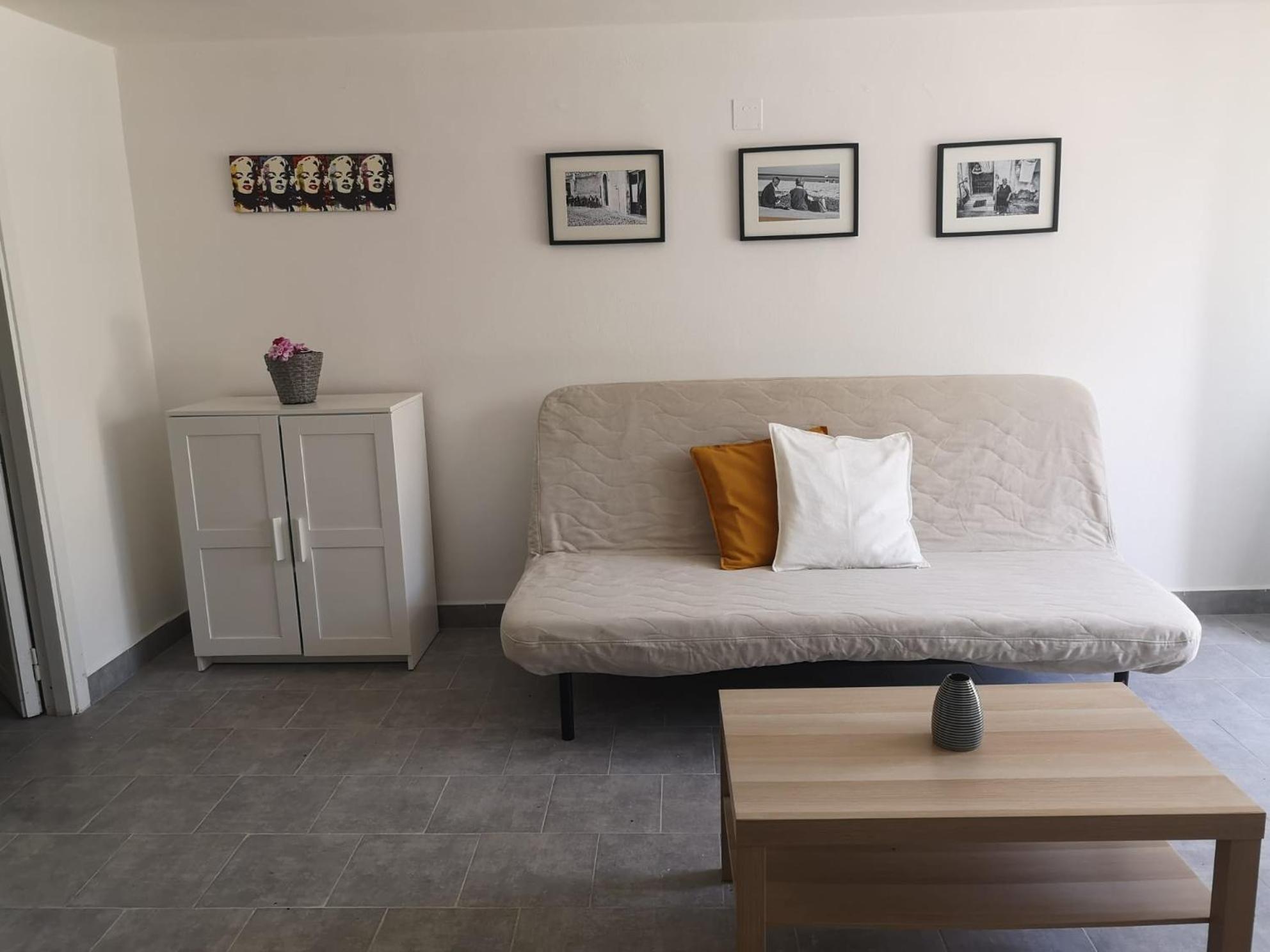 Residenza Don Camillo Villa Mondello Room photo