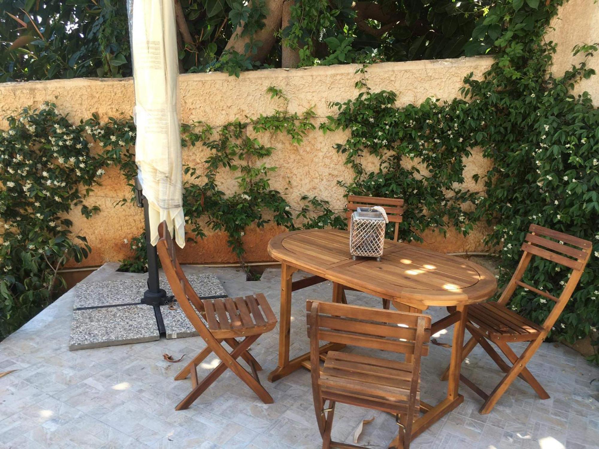 Residenza Don Camillo Villa Mondello Room photo